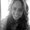 Photo of Jennifer P.