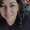 Photo of Michelle F.