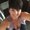 Photo of Tracey P.