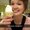 Photo of Tiffany C.