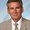 Photo of Charlie N.