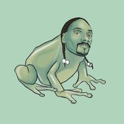 google avatar