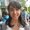 Photo of Laura E.