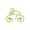 Photo of E-BikesUnlimited.com E.