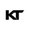 Photo of Kiwi T.
