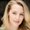 Photo of Nicole N.
