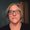 Photo of Peggy K.
