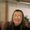 Photo of Adrienne S.
