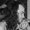 Photo of ProphetSam G.