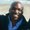 Photo of Yemi O.