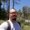 Photo of Jason C.