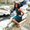 Photo of Anastacia G.