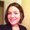 Photo of Christina C.