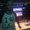 Photo of Majed B.
