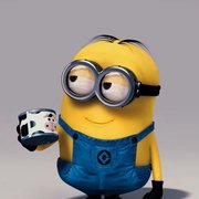 google avatar