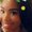 Photo of Shakeria T.