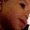 Photo of Nicole H.