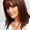 Photo of Sharlene F.