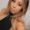 Photo of Ana R.