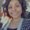 Photo of Myranda C.