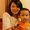 Photo of Min H.