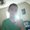 Photo of Christian H.