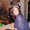 Photo of Nicole B.