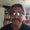 Photo of Mark S.
