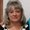 Photo of Dianne A.