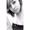 Photo of Natalie D.