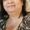 Photo of Margie T.