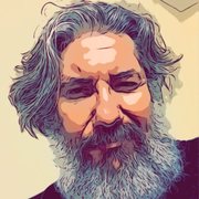 google avatar