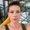 Photo of Amy M.