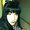 Photo of Paula V.