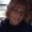 Photo of Amy R.