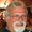 Photo of Joe G.