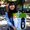 Photo of Mymy N.