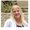 Photo of Lisa N.