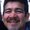 Photo of Steve V.