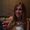 Photo of Carrie S.