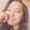 Photo of Vanessa H.