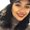 Photo of Jessica R.