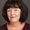 Photo of Deborah Da Silva D.