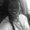 Photo of Reda T.