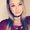 Photo of Huyen V.