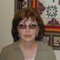Jennifer A.