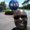 Photo of Ebony E.