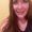 Photo of Sharon R.