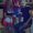 Photo of Yesenia S.