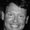 Photo of Ernie J.